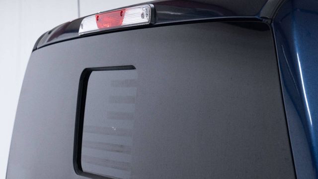 2019 Ford F-250 Super Duty XLT 4x4 4dr Crew Cab 6.8 ft. SB Pickup | Houston, TX | Houston Auto Credit