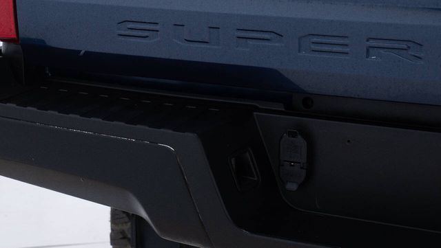 2019 Ford F-250 Super Duty XLT 4x4 4dr Crew Cab 6.8 ft. SB Pickup | Houston, TX | Houston Auto Credit