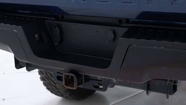 2019 Ford F-250 Super Duty XLT 4x4 4dr Crew Cab 6.8 ft. SB Pickup | Houston, TX | Houston Auto Credit 2019 Ford F-250 Super Duty XLT 4x4 4dr Crew Cab 6.8 ft. SB Pickup | Houston, TX | Houston Auto Credit