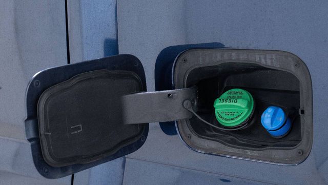 2019 Ford F-250 Super Duty XLT 4x4 4dr Crew Cab 6.8 ft. SB Pickup | Houston, TX | Houston Auto Credit