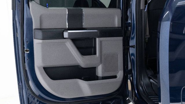 2019 Ford F-250 Super Duty XLT 4x4 4dr Crew Cab 6.8 ft. SB Pickup | Houston, TX | Houston Auto Credit 2019 Ford F-250 Super Duty XLT 4x4 4dr Crew Cab 6.8 ft. SB Pickup | Houston, TX | Houston Auto Credit