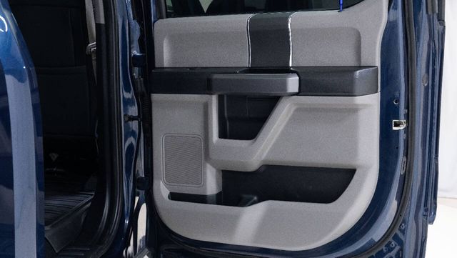 2019 Ford F-250 Super Duty XLT 4x4 4dr Crew Cab 6.8 ft. SB Pickup | Houston, TX | Houston Auto Credit 2019 Ford F-250 Super Duty XLT 4x4 4dr Crew Cab 6.8 ft. SB Pickup | Houston, TX | Houston Auto Credit