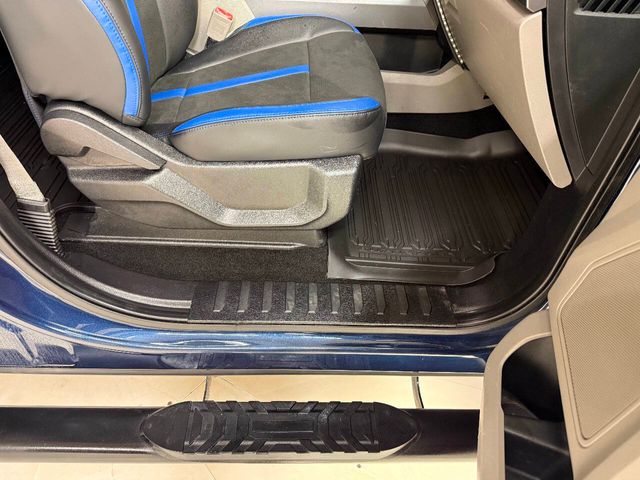 2019 Ford F-250 Super Duty XLT 4x4 4dr Crew Cab 6.8 ft. SB Pickup | Houston, TX | Houston Auto Credit 2019 Ford F-250 Super Duty XLT 4x4 4dr Crew Cab 6.8 ft. SB Pickup | Houston, TX | Houston Auto Credit