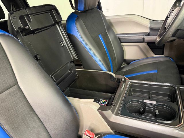 2019 Ford F-250 Super Duty XLT 4x4 4dr Crew Cab 6.8 ft. SB Pickup | Houston, TX | Houston Auto Credit 2019 Ford F-250 Super Duty XLT 4x4 4dr Crew Cab 6.8 ft. SB Pickup | Houston, TX | Houston Auto Credit