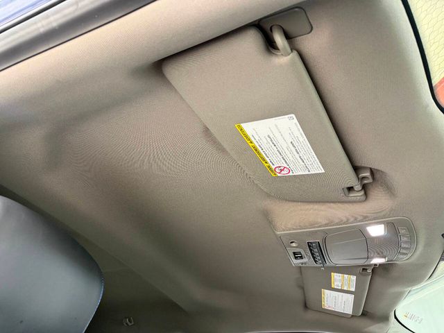 2019 Ford F-250 Super Duty XLT 4x4 4dr Crew Cab 6.8 ft. SB Pickup | Houston, TX | Houston Auto Credit