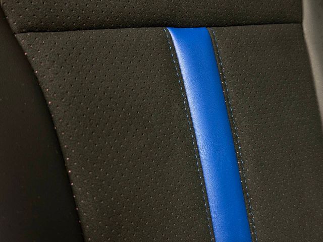 2019 Ford F-250 Super Duty XLT 4x4 4dr Crew Cab 6.8 ft. SB Pickup | Houston, TX | Houston Auto Credit 2019 Ford F-250 Super Duty XLT 4x4 4dr Crew Cab 6.8 ft. SB Pickup | Houston, TX | Houston Auto Credit