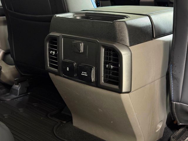 2019 Ford F-250 Super Duty XLT 4x4 4dr Crew Cab 6.8 ft. SB Pickup | Houston, TX | Houston Auto Credit 2019 Ford F-250 Super Duty XLT 4x4 4dr Crew Cab 6.8 ft. SB Pickup | Houston, TX | Houston Auto Credit