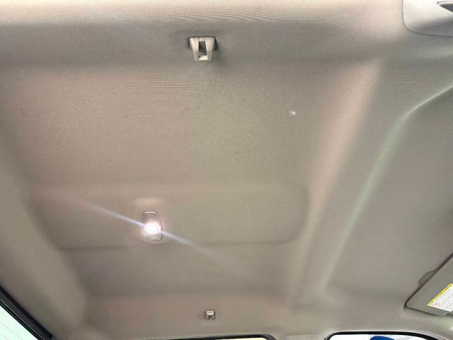 2019 Ford F-250 Super Duty XLT 4x4 4dr Crew Cab 6.8 ft. SB Pickup | Houston, TX | Houston Auto Credit 2019 Ford F-250 Super Duty XLT 4x4 4dr Crew Cab 6.8 ft. SB Pickup | Houston, TX | Houston Auto Credit