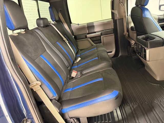 2019 Ford F-250 Super Duty XLT 4x4 4dr Crew Cab 6.8 ft. SB Pickup | Houston, TX | Houston Auto Credit 2019 Ford F-250 Super Duty XLT 4x4 4dr Crew Cab 6.8 ft. SB Pickup | Houston, TX | Houston Auto Credit