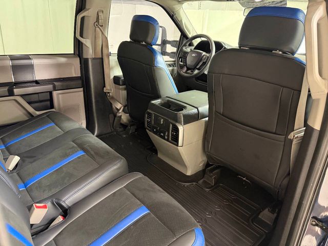 2019 Ford F-250 Super Duty XLT 4x4 4dr Crew Cab 6.8 ft. SB Pickup | Houston, TX | Houston Auto Credit 2019 Ford F-250 Super Duty XLT 4x4 4dr Crew Cab 6.8 ft. SB Pickup | Houston, TX | Houston Auto Credit
