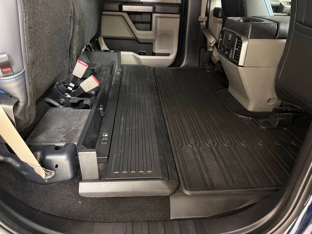 2019 Ford F-250 Super Duty XLT 4x4 4dr Crew Cab 6.8 ft. SB Pickup | Houston, TX | Houston Auto Credit 2019 Ford F-250 Super Duty XLT 4x4 4dr Crew Cab 6.8 ft. SB Pickup | Houston, TX | Houston Auto Credit