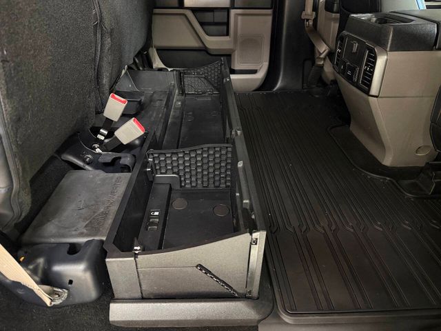 2019 Ford F-250 Super Duty XLT 4x4 4dr Crew Cab 6.8 ft. SB Pickup | Houston, TX | Houston Auto Credit 2019 Ford F-250 Super Duty XLT 4x4 4dr Crew Cab 6.8 ft. SB Pickup | Houston, TX | Houston Auto Credit