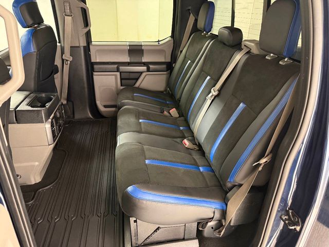 2019 Ford F-250 Super Duty XLT 4x4 4dr Crew Cab 6.8 ft. SB Pickup | Houston, TX | Houston Auto Credit 2019 Ford F-250 Super Duty XLT 4x4 4dr Crew Cab 6.8 ft. SB Pickup | Houston, TX | Houston Auto Credit