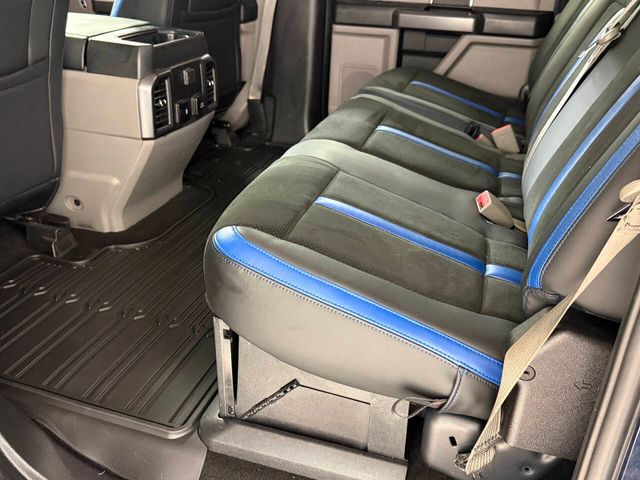 2019 Ford F-250 Super Duty XLT 4x4 4dr Crew Cab 6.8 ft. SB Pickup | Houston, TX | Houston Auto Credit 2019 Ford F-250 Super Duty XLT 4x4 4dr Crew Cab 6.8 ft. SB Pickup | Houston, TX | Houston Auto Credit