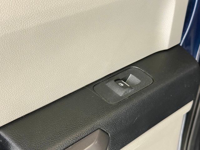 2019 Ford F-250 Super Duty XLT 4x4 4dr Crew Cab 6.8 ft. SB Pickup | Houston, TX | Houston Auto Credit