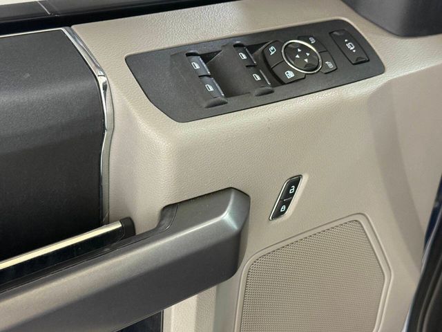 2019 Ford F-250 Super Duty XLT 4x4 4dr Crew Cab 6.8 ft. SB Pickup | Houston, TX | Houston Auto Credit 2019 Ford F-250 Super Duty XLT 4x4 4dr Crew Cab 6.8 ft. SB Pickup | Houston, TX | Houston Auto Credit