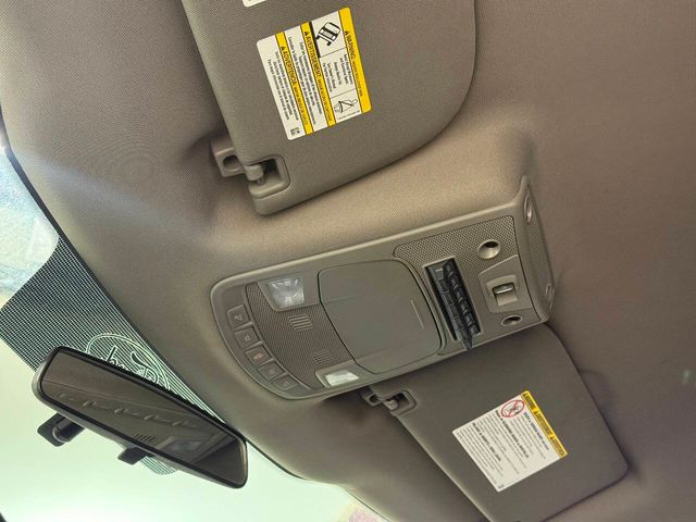 2019 Ford F-250 Super Duty XLT 4x4 4dr Crew Cab 6.8 ft. SB Pickup | Houston, TX | Houston Auto Credit