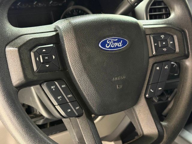 2019 Ford F-250 Super Duty XLT 4x4 4dr Crew Cab 6.8 ft. SB Pickup | Houston, TX | Houston Auto Credit 2019 Ford F-250 Super Duty XLT 4x4 4dr Crew Cab 6.8 ft. SB Pickup | Houston, TX | Houston Auto Credit