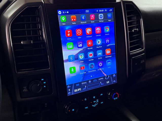 2019 Ford F-250 Super Duty XLT 4x4 4dr Crew Cab 6.8 ft. SB Pickup | Houston, TX | Houston Auto Credit 2019 Ford F-250 Super Duty XLT 4x4 4dr Crew Cab 6.8 ft. SB Pickup | Houston, TX | Houston Auto Credit