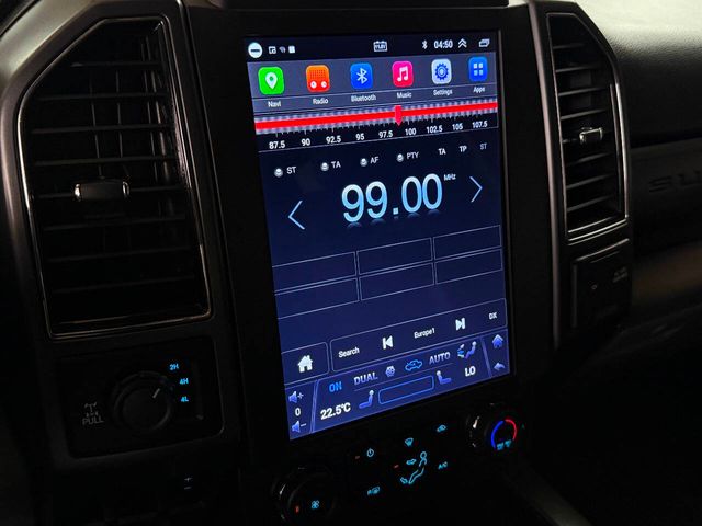 2019 Ford F-250 Super Duty XLT 4x4 4dr Crew Cab 6.8 ft. SB Pickup | Houston, TX | Houston Auto Credit 2019 Ford F-250 Super Duty XLT 4x4 4dr Crew Cab 6.8 ft. SB Pickup | Houston, TX | Houston Auto Credit