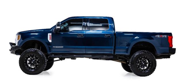 2019 Ford F-250 Super Duty XLT 4x4 4dr Crew Cab 6.8 ft. SB Pickup | Houston, TX | Houston Auto Credit 2019 Ford F-250 Super Duty XLT 4x4 4dr Crew Cab 6.8 ft. SB Pickup | Houston, TX | Houston Auto Credit