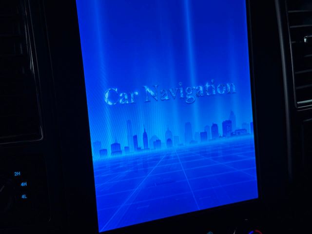 2019 Ford F-250 Super Duty XLT 4x4 4dr Crew Cab 6.8 ft. SB Pickup | Houston, TX | Houston Auto Credit