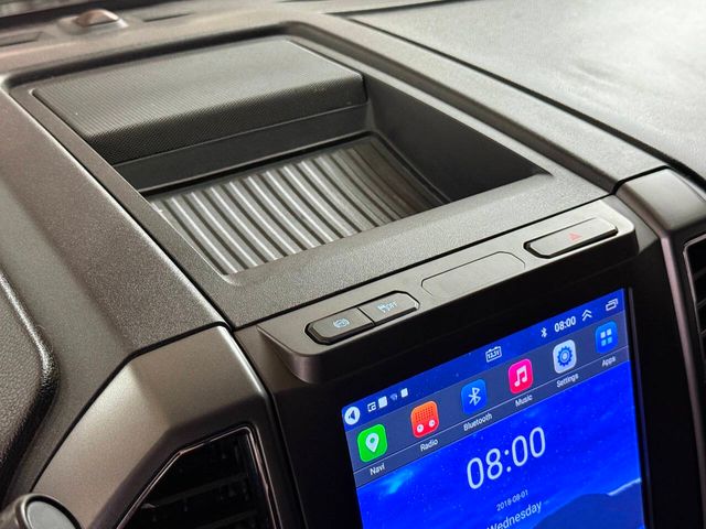 2019 Ford F-250 Super Duty XLT 4x4 4dr Crew Cab 6.8 ft. SB Pickup | Houston, TX | Houston Auto Credit