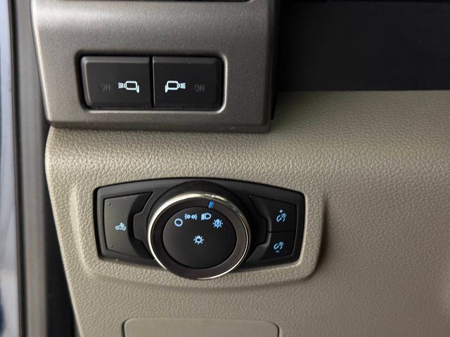 2019 Ford F-250 Super Duty XLT 4x4 4dr Crew Cab 6.8 ft. SB Pickup | Houston, TX | Houston Auto Credit 2019 Ford F-250 Super Duty XLT 4x4 4dr Crew Cab 6.8 ft. SB Pickup | Houston, TX | Houston Auto Credit