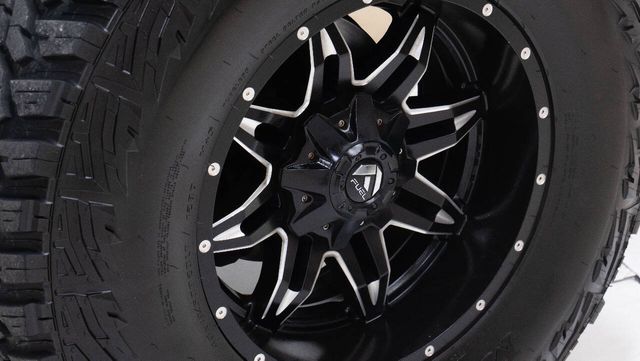 2019 Ford F-250 Super Duty XLT 4x4 4dr Crew Cab 6.8 ft. SB Pickup | Houston, TX | Houston Auto Credit 2019 Ford F-250 Super Duty XLT 4x4 4dr Crew Cab 6.8 ft. SB Pickup | Houston, TX | Houston Auto Credit