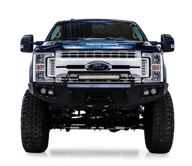 2019 Ford F-250 Super Duty XLT 4x4 4dr Crew Cab 6.8 ft. SB Pickup | Houston, TX | Houston Auto Credit 2019 Ford F-250 Super Duty XLT 4x4 4dr Crew Cab 6.8 ft. SB Pickup | Houston, TX | Houston Auto Credit