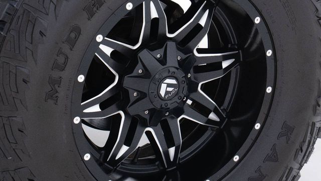 2019 Ford F-250 Super Duty XLT 4x4 4dr Crew Cab 6.8 ft. SB Pickup | Houston, TX | Houston Auto Credit