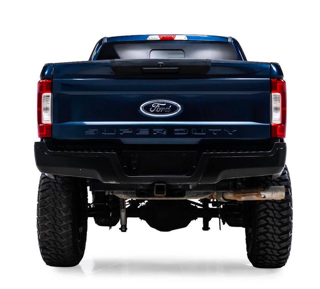 2019 Ford F-250 Super Duty XLT 4x4 4dr Crew Cab 6.8 ft. SB Pickup | Houston, TX | Houston Auto Credit 2019 Ford F-250 Super Duty XLT 4x4 4dr Crew Cab 6.8 ft. SB Pickup | Houston, TX | Houston Auto Credit