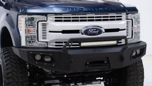 2019 Ford F-250 Super Duty XLT 4x4 4dr Crew Cab 6.8 ft. SB Pickup | Houston, TX | Houston Auto Credit 2019 Ford F-250 Super Duty XLT 4x4 4dr Crew Cab 6.8 ft. SB Pickup | Houston, TX | Houston Auto Credit