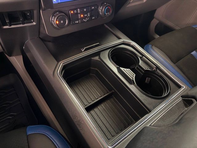 2019 Ford F-250 Super Duty XLT 4x4 4dr Crew Cab 6.8 ft. SB Pickup | Houston, TX | Houston Auto Credit