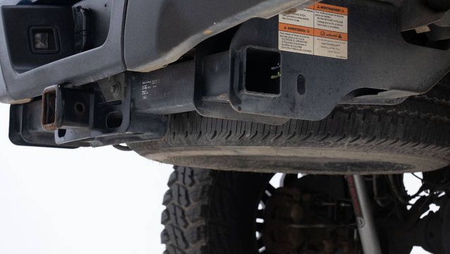 2019 Ford F-250 Super Duty XLT 4x4 4dr Crew Cab 6.8 ft. SB Pickup | Houston, TX | Houston Auto Credit