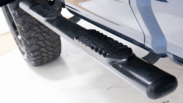 2019 Ford F-250 Super Duty XLT 4x4 4dr Crew Cab 6.8 ft. SB Pickup | Houston, TX | Houston Auto Credit 2019 Ford F-250 Super Duty XLT 4x4 4dr Crew Cab 6.8 ft. SB Pickup | Houston, TX | Houston Auto Credit