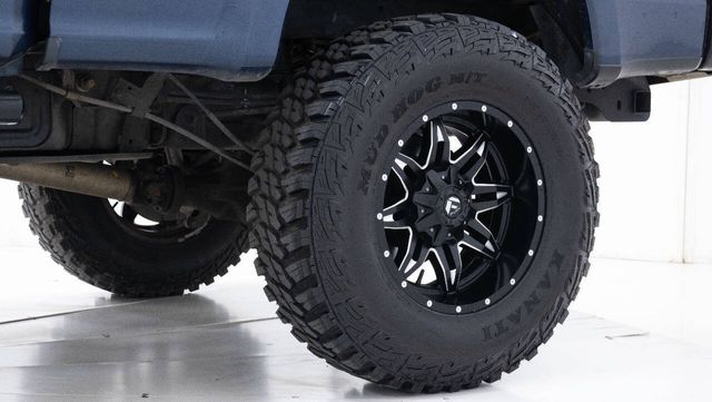 2019 Ford F-250 Super Duty XLT 4x4 4dr Crew Cab 6.8 ft. SB Pickup | Houston, TX | Houston Auto Credit 2019 Ford F-250 Super Duty XLT 4x4 4dr Crew Cab 6.8 ft. SB Pickup | Houston, TX | Houston Auto Credit