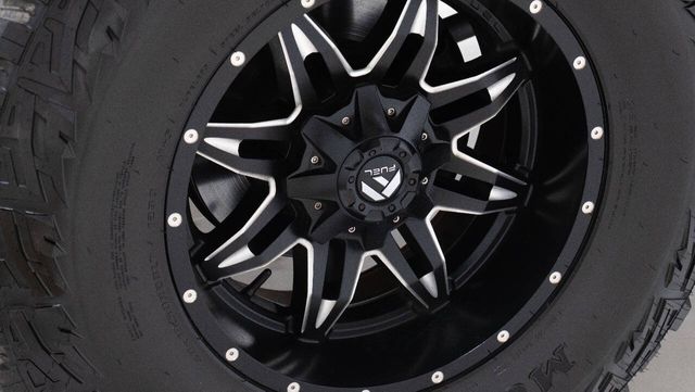 2019 Ford F-250 Super Duty XLT 4x4 4dr Crew Cab 6.8 ft. SB Pickup | Houston, TX | Houston Auto Credit 2019 Ford F-250 Super Duty XLT 4x4 4dr Crew Cab 6.8 ft. SB Pickup | Houston, TX | Houston Auto Credit