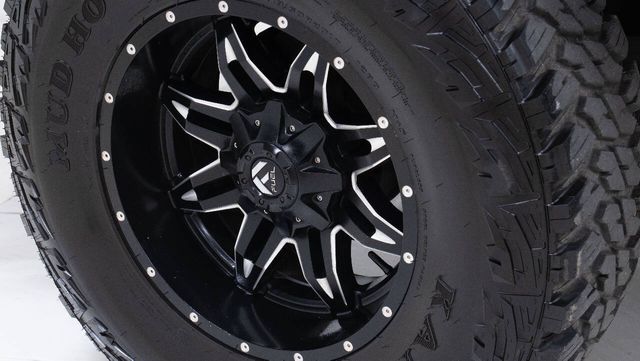 2019 Ford F-250 Super Duty XLT 4x4 4dr Crew Cab 6.8 ft. SB Pickup | Houston, TX | Houston Auto Credit 2019 Ford F-250 Super Duty XLT 4x4 4dr Crew Cab 6.8 ft. SB Pickup | Houston, TX | Houston Auto Credit