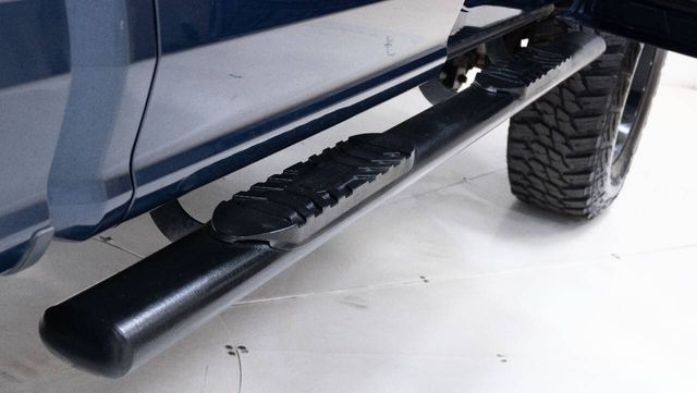 2019 Ford F-250 Super Duty XLT 4x4 4dr Crew Cab 6.8 ft. SB Pickup | Houston, TX | Houston Auto Credit 2019 Ford F-250 Super Duty XLT 4x4 4dr Crew Cab 6.8 ft. SB Pickup | Houston, TX | Houston Auto Credit