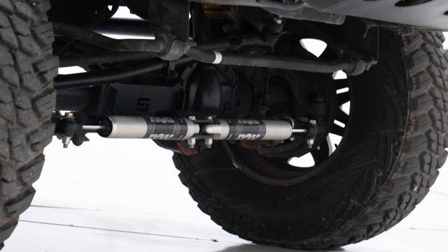 2019 Ford F-250 Super Duty XLT 4x4 4dr Crew Cab 6.8 ft. SB Pickup | Houston, TX | Houston Auto Credit