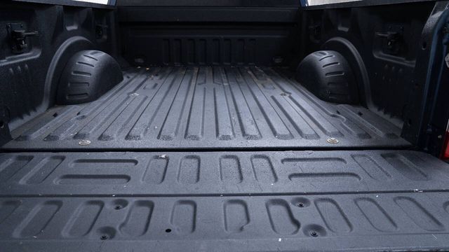 2019 Ford F-250 Super Duty XLT 4x4 4dr Crew Cab 6.8 ft. SB Pickup | Houston, TX | Houston Auto Credit