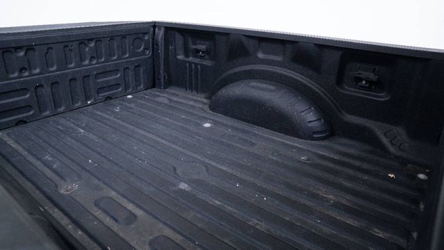 2019 Ford F-250 Super Duty XLT 4x4 4dr Crew Cab 6.8 ft. SB Pickup | Houston, TX | Houston Auto Credit