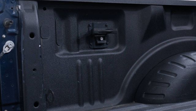 2019 Ford F-250 Super Duty XLT 4x4 4dr Crew Cab 6.8 ft. SB Pickup | Houston, TX | Houston Auto Credit 2019 Ford F-250 Super Duty XLT 4x4 4dr Crew Cab 6.8 ft. SB Pickup | Houston, TX | Houston Auto Credit