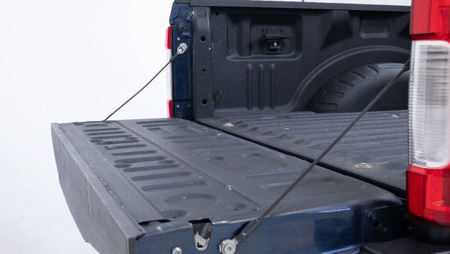 2019 Ford F-250 Super Duty XLT 4x4 4dr Crew Cab 6.8 ft. SB Pickup | Houston, TX | Houston Auto Credit 2019 Ford F-250 Super Duty XLT 4x4 4dr Crew Cab 6.8 ft. SB Pickup | Houston, TX | Houston Auto Credit