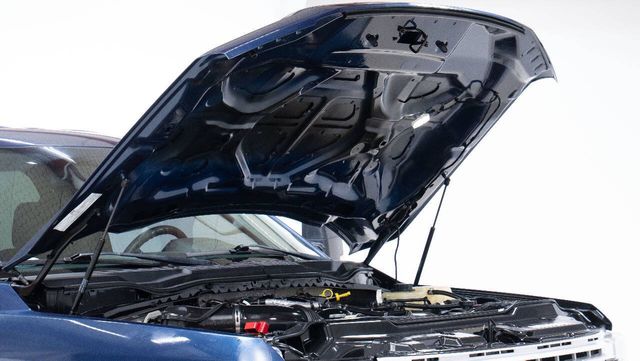 2019 Ford F-250 Super Duty XLT 4x4 4dr Crew Cab 6.8 ft. SB Pickup | Houston, TX | Houston Auto Credit