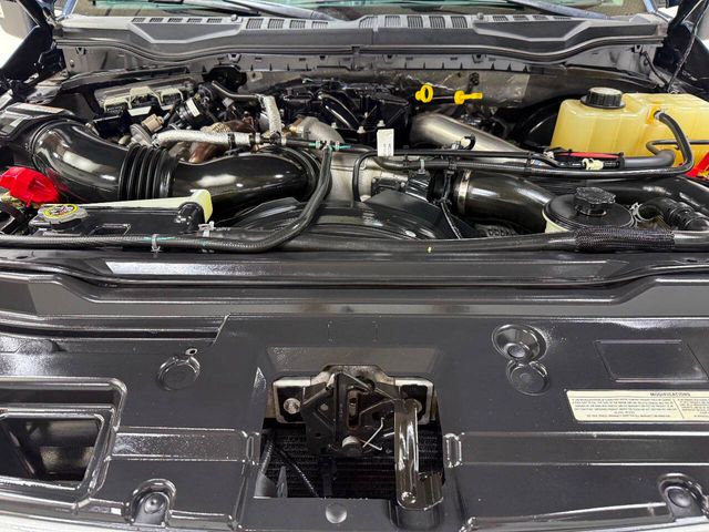 2019 Ford F-250 Super Duty XLT 4x4 4dr Crew Cab 6.8 ft. SB Pickup | Houston, TX | Houston Auto Credit 2019 Ford F-250 Super Duty XLT 4x4 4dr Crew Cab 6.8 ft. SB Pickup | Houston, TX | Houston Auto Credit