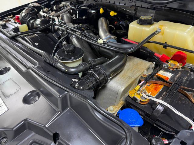 2019 Ford F-250 Super Duty XLT 4x4 4dr Crew Cab 6.8 ft. SB Pickup | Houston, TX | Houston Auto Credit 2019 Ford F-250 Super Duty XLT 4x4 4dr Crew Cab 6.8 ft. SB Pickup | Houston, TX | Houston Auto Credit