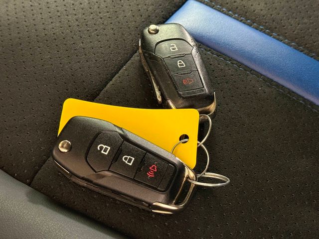 2019 Ford F-250 Super Duty XLT 4x4 4dr Crew Cab 6.8 ft. SB Pickup | Houston, TX | Houston Auto Credit