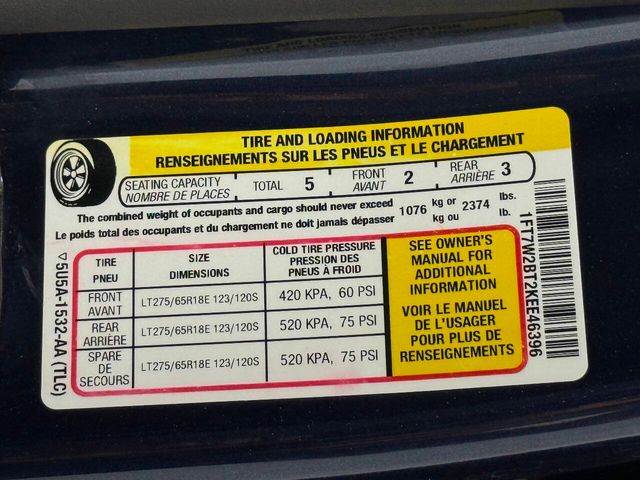 2019 Ford F-250 Super Duty XLT 4x4 4dr Crew Cab 6.8 ft. SB Pickup | Houston, TX | Houston Auto Credit 2019 Ford F-250 Super Duty XLT 4x4 4dr Crew Cab 6.8 ft. SB Pickup | Houston, TX | Houston Auto Credit